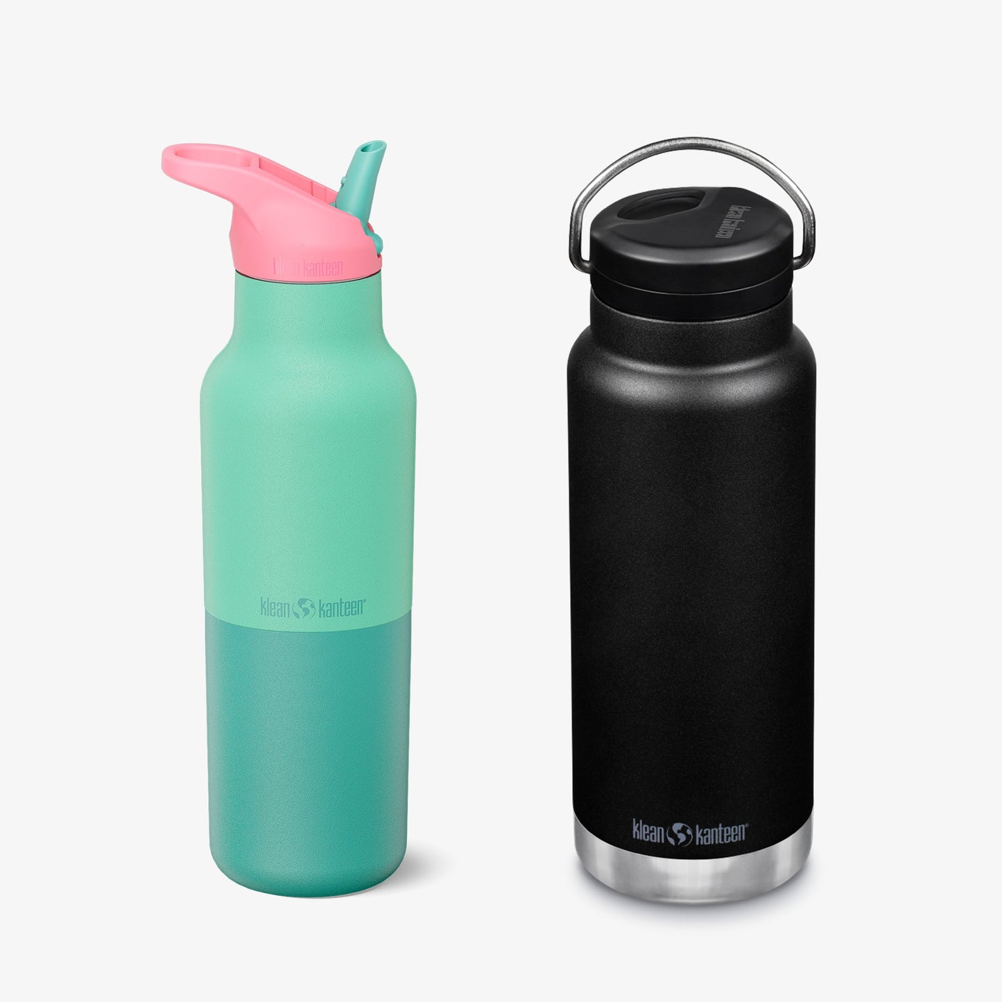 sports-bundle-with-straw-caps-u0 hydration-sports-bundle-32oz-bk-t-16oz-bak-t.jpg