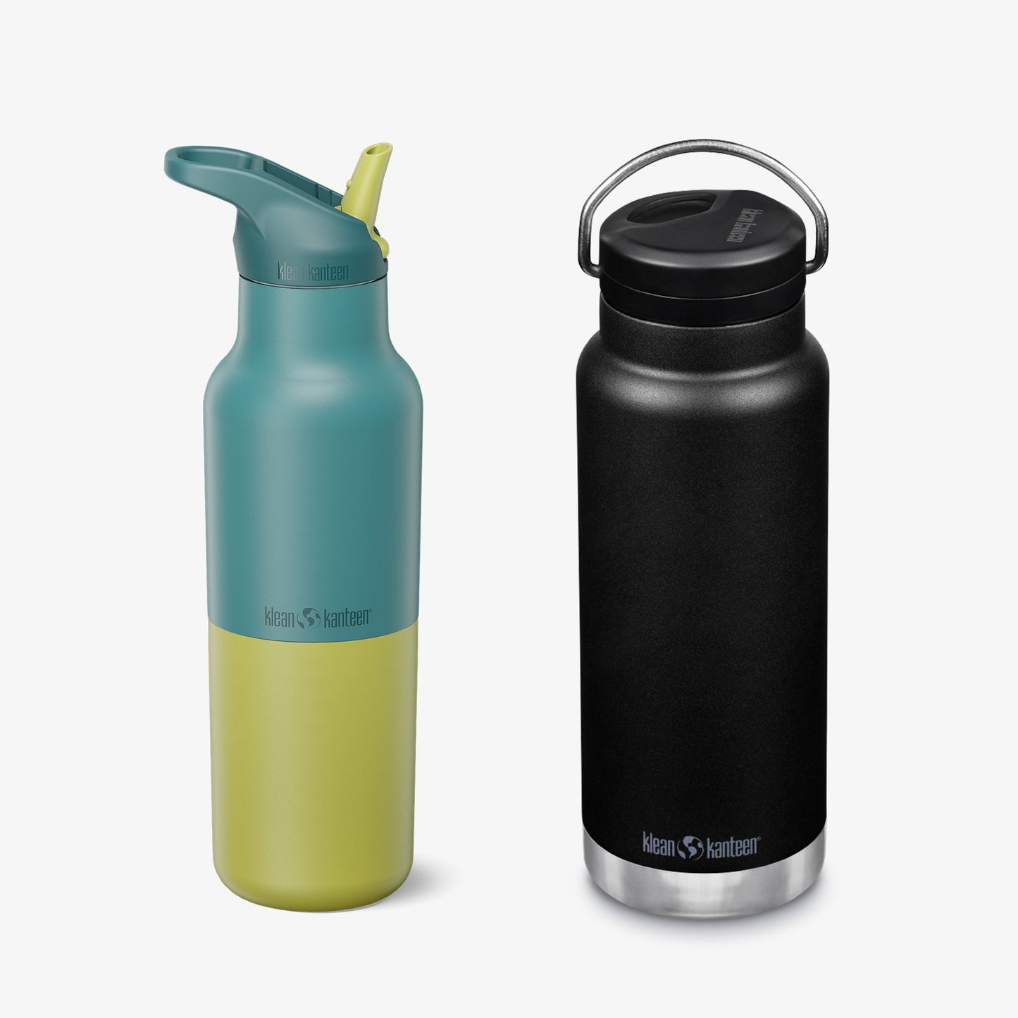 sports-bundle-with-straw-caps-u0 hydration-sports-bundle-32oz-bk-t-16oz-brk-t.jpg