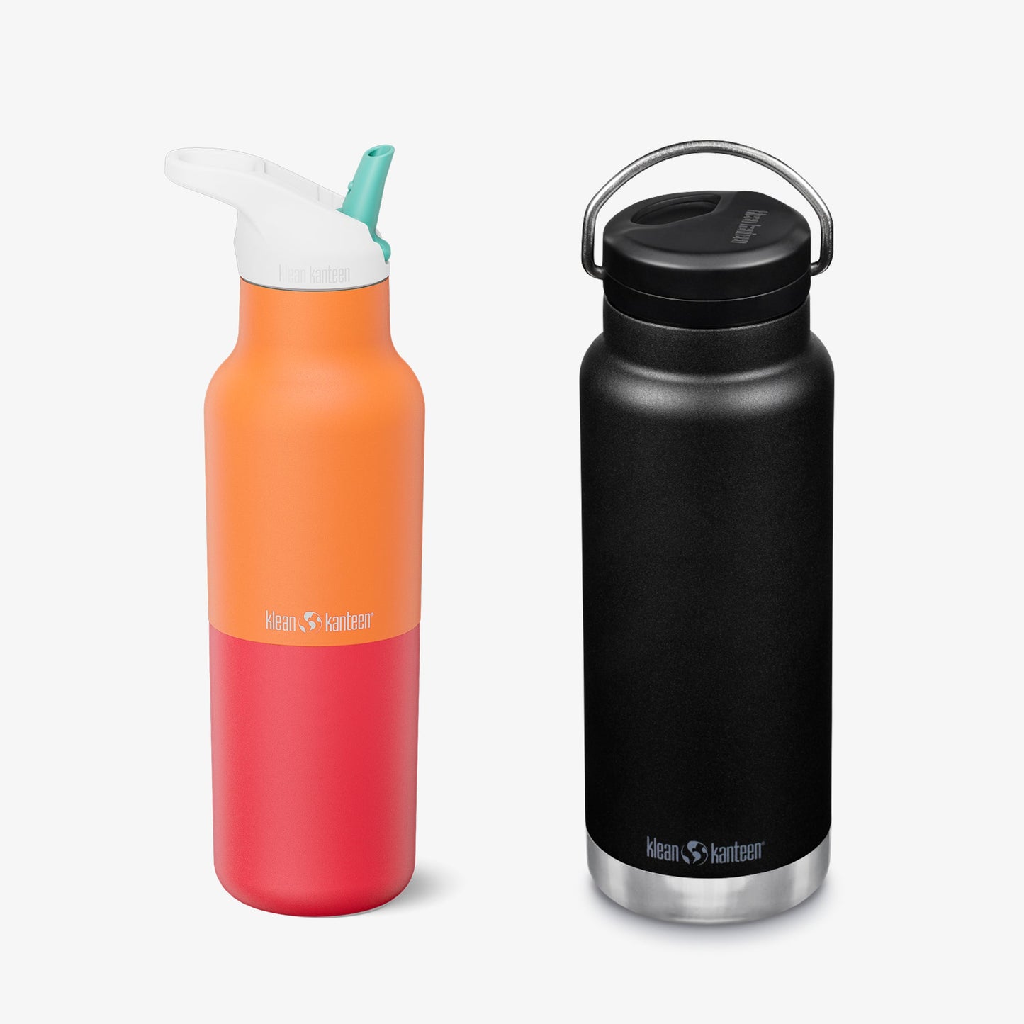 sports-bundle-with-straw-caps-u0 hydration-sports-bundle-32oz-bk-t-16oz-mgk-t.jpg
