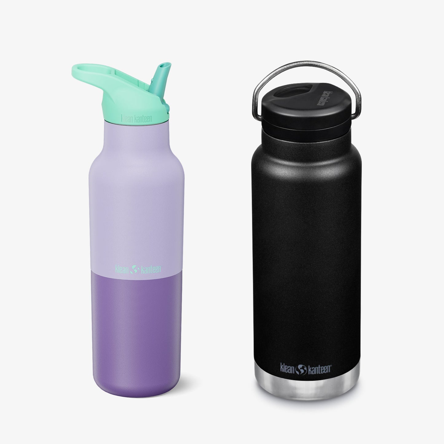 sports-bundle-with-straw-caps-u0 hydration-sports-bundle-32oz-bk-t-16oz-ork-t.jpg