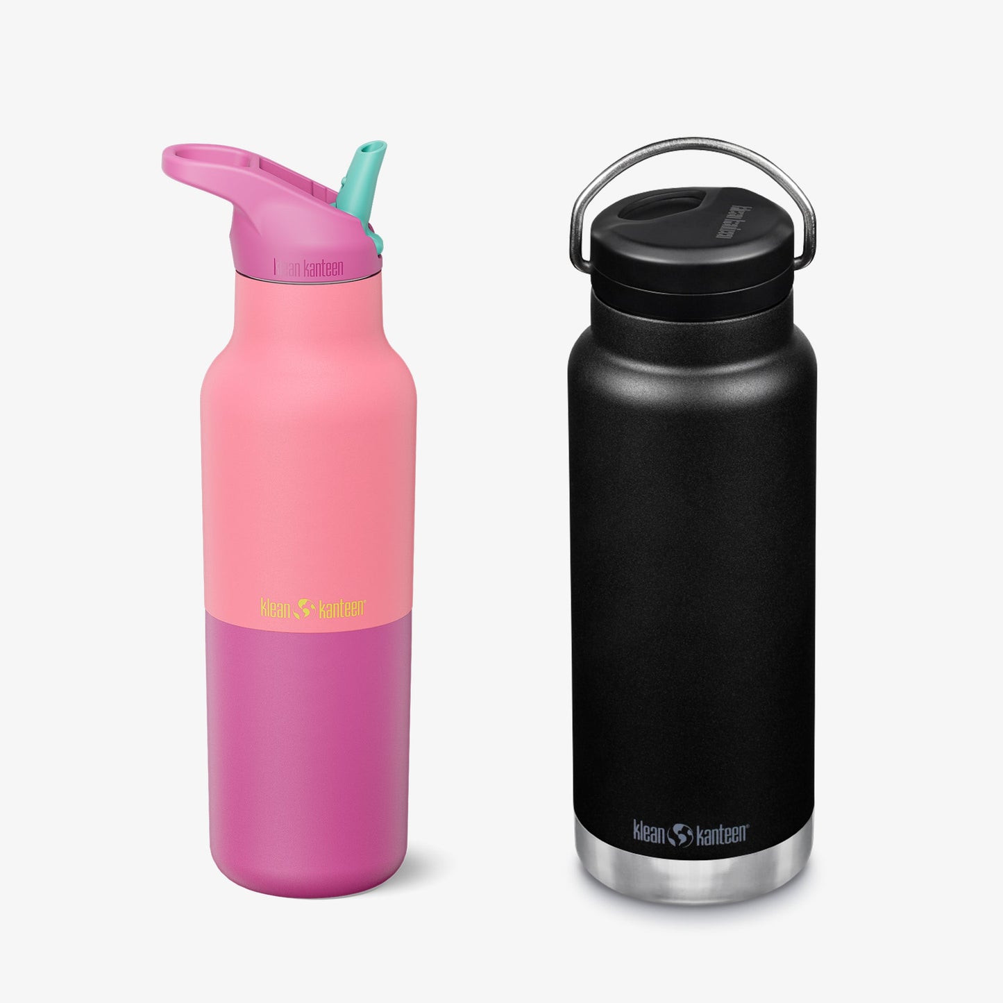 sports-bundle-with-straw-caps-u0 hydration-sports-bundle-32oz-bk-t-16oz-plk-t.jpg