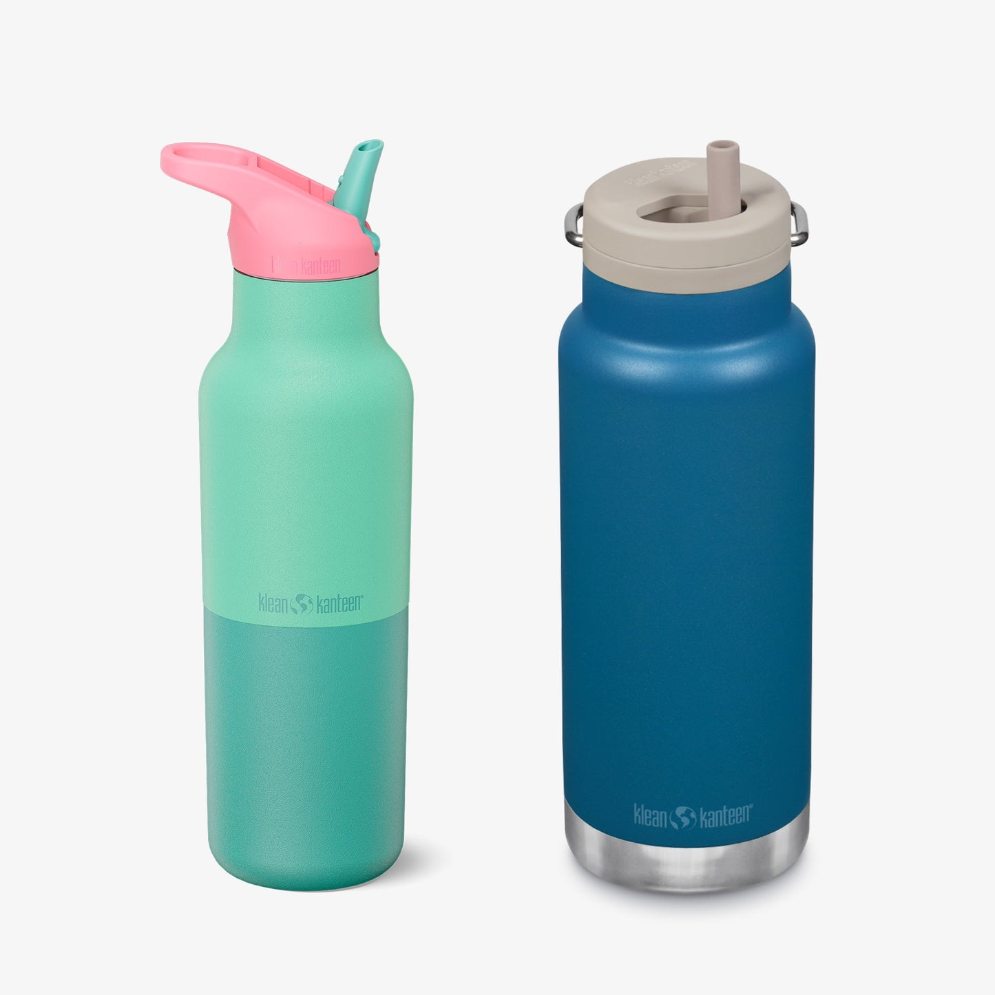 sports-bundle-with-straw-caps-u0 hydration-sports-bundle-32oz-co-t-16oz-bak-t.jpg