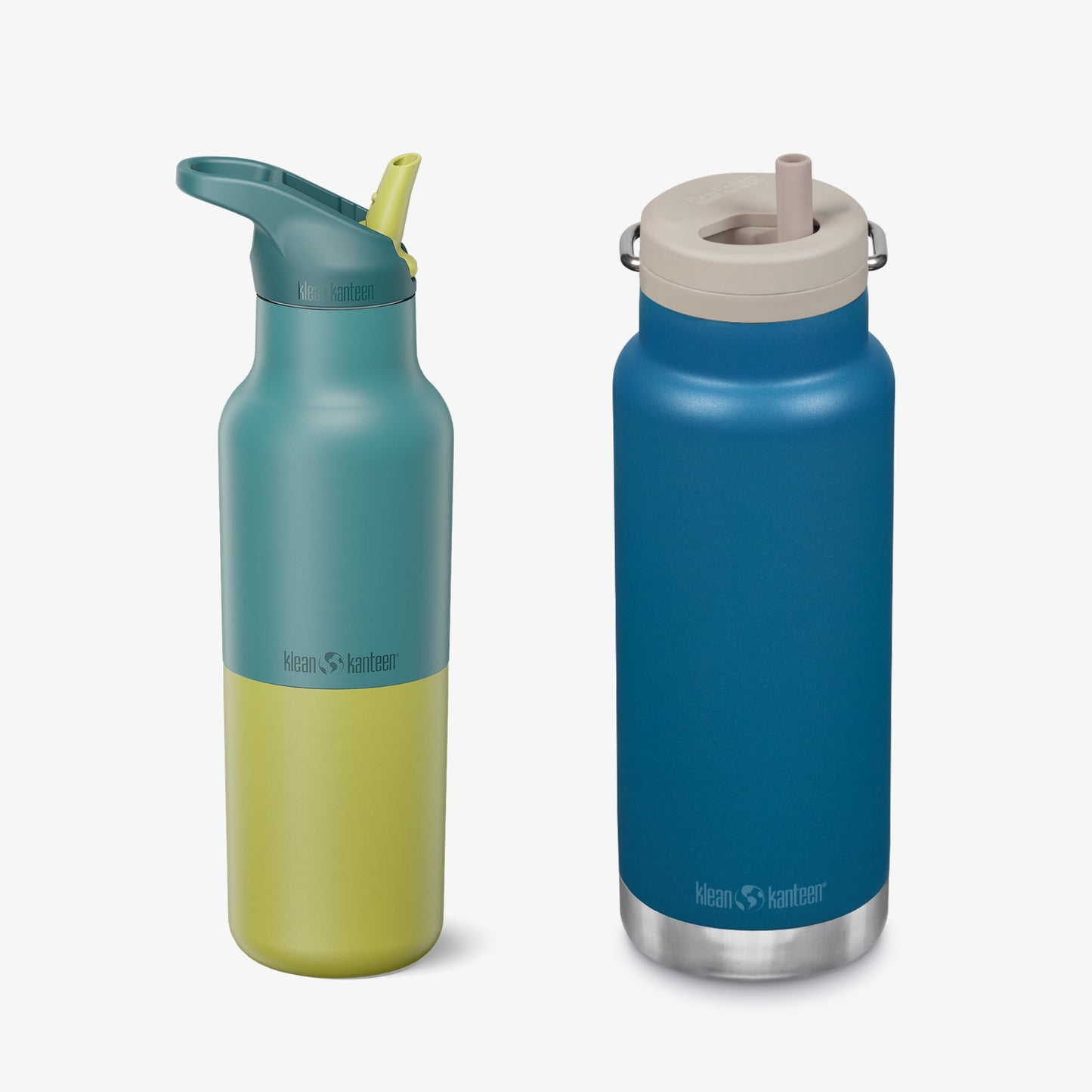 sports-bundle-with-straw-caps-u0 hydration-sports-bundle-32oz-co-t-16oz-brk-t.jpg
