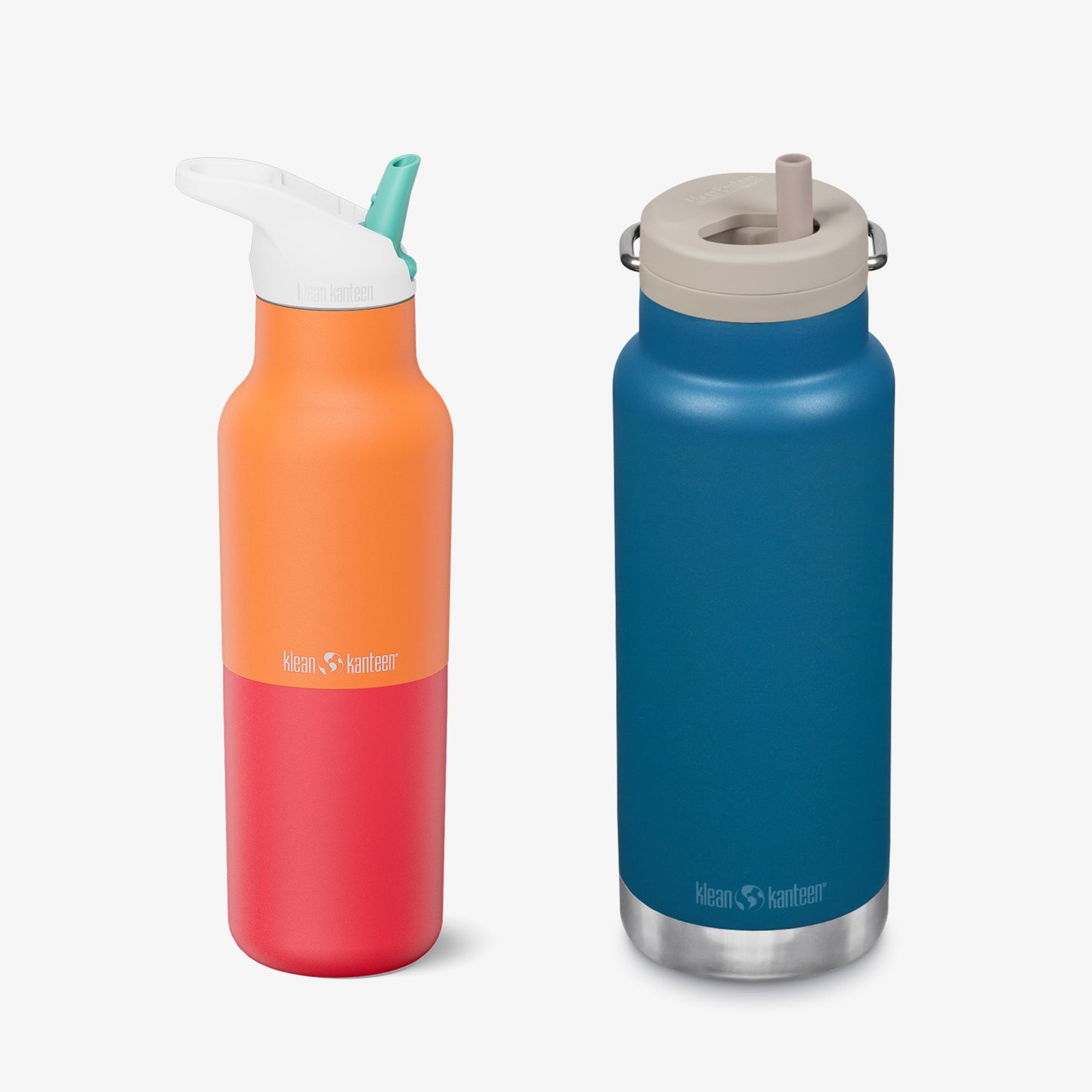 sports-bundle-with-straw-caps-u0 hydration-sports-bundle-32oz-co-t-16oz-mgk-t.jpg