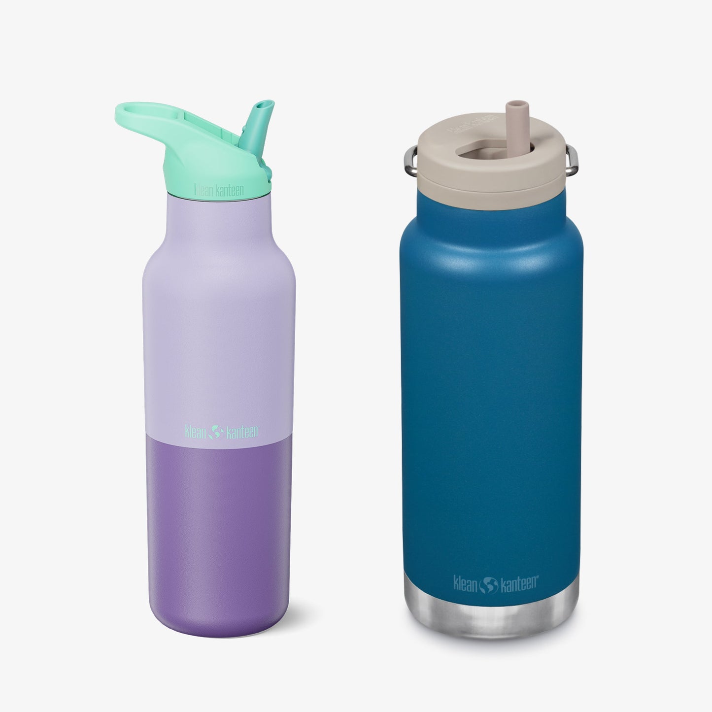 sports-bundle-with-straw-caps-u0 hydration-sports-bundle-32oz-co-t-16oz-ork-t.jpg