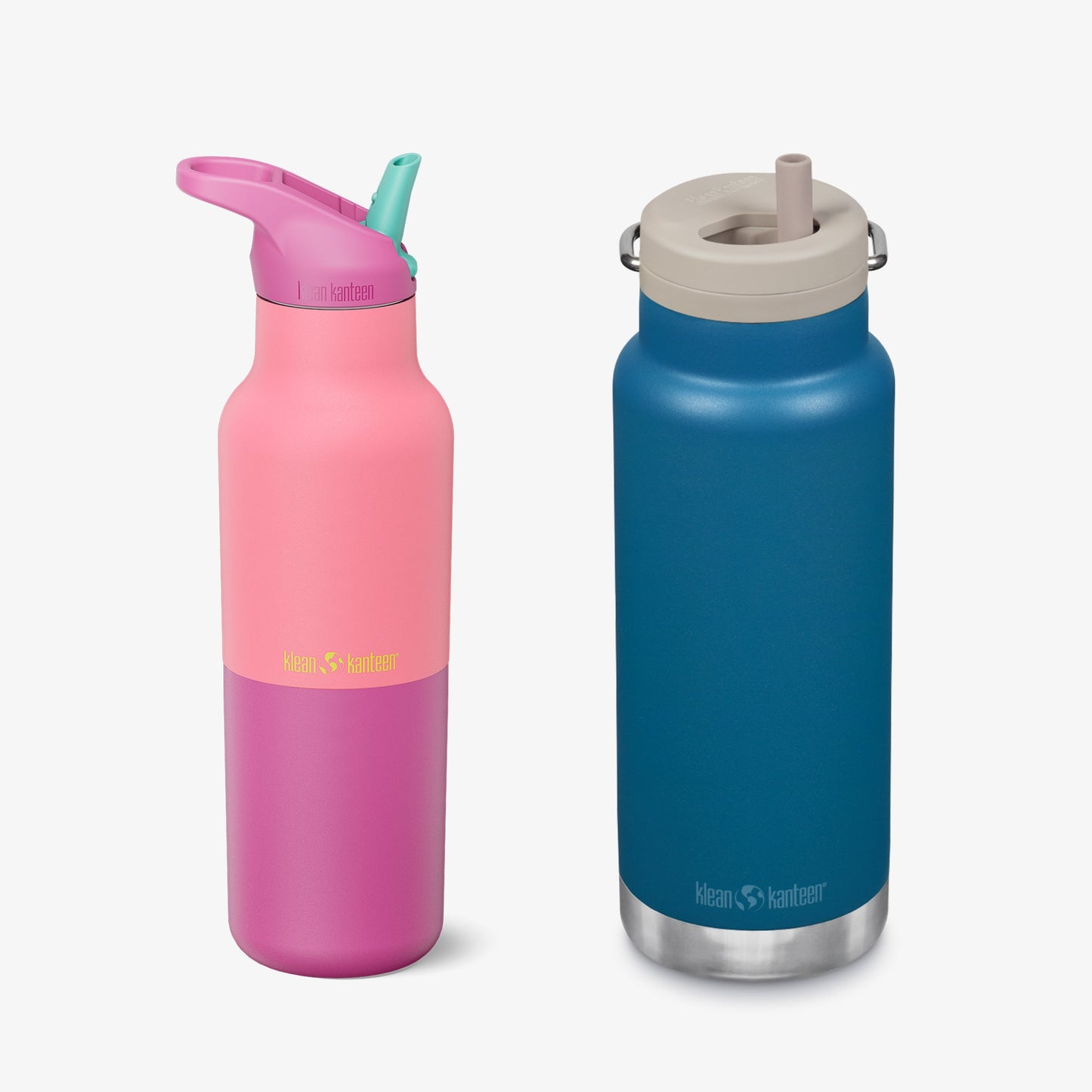 sports-bundle-with-straw-caps-u0 hydration-sports-bundle-32oz-co-t-16oz-plk-t.jpg