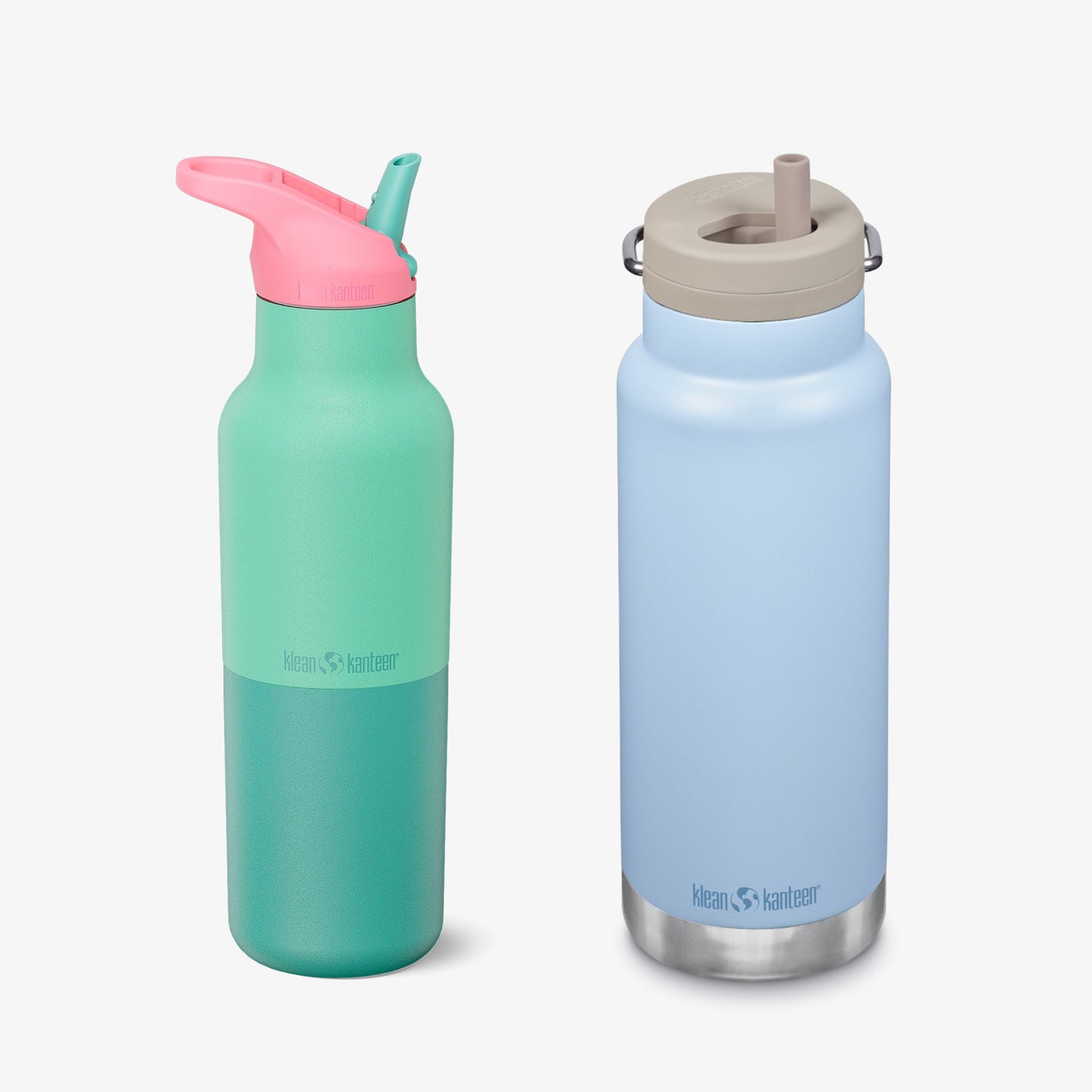 sports-bundle-with-straw-caps-u0 hydration-sports-bundle-32oz-cs-t-16oz-bak-t.jpg
