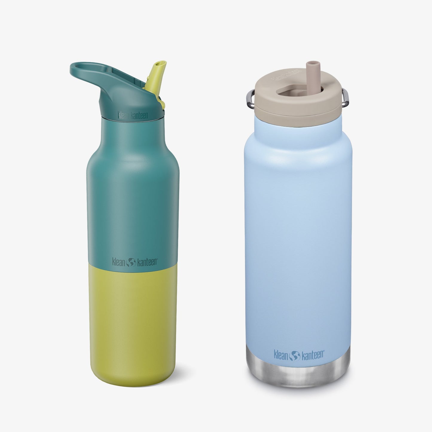 sports-bundle-with-straw-caps-u0 hydration-sports-bundle-32oz-cs-t-16oz-brk-t.jpg