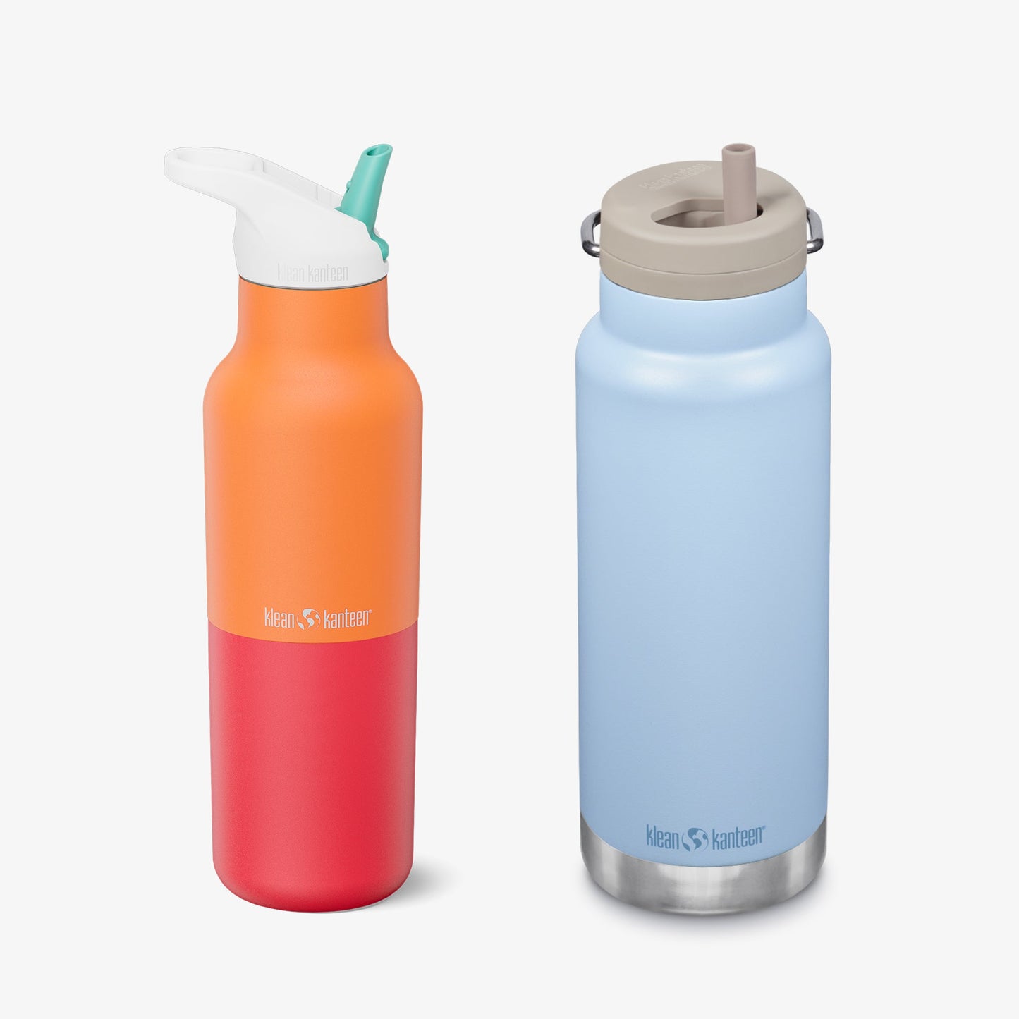 sports-bundle-with-straw-caps-u0 hydration-sports-bundle-32oz-cs-t-16oz-mgk-t.jpg