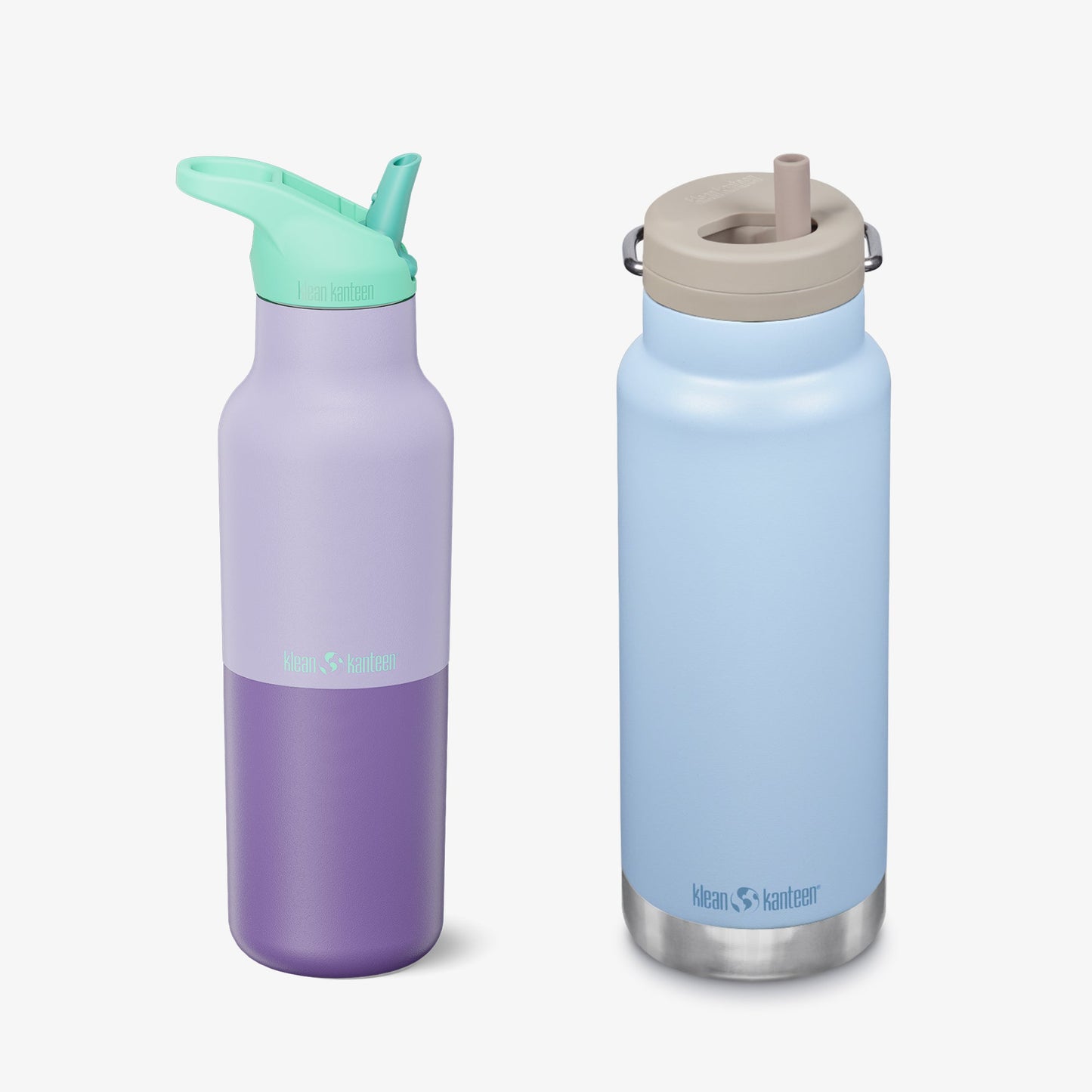 sports-bundle-with-straw-caps-u0 hydration-sports-bundle-32oz-cs-t-16oz-ork-t.jpg
