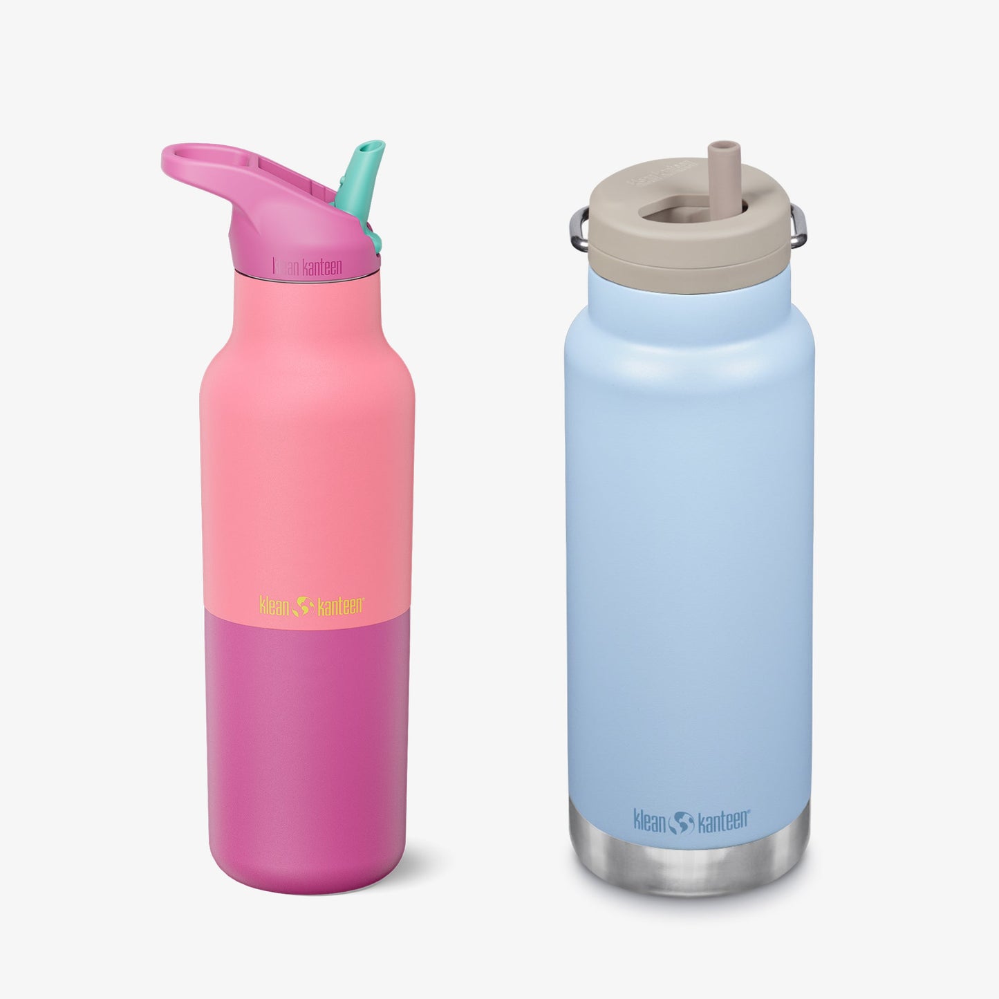 sports-bundle-with-straw-caps-u0 hydration-sports-bundle-32oz-cs-t-16oz-plk-t.jpg