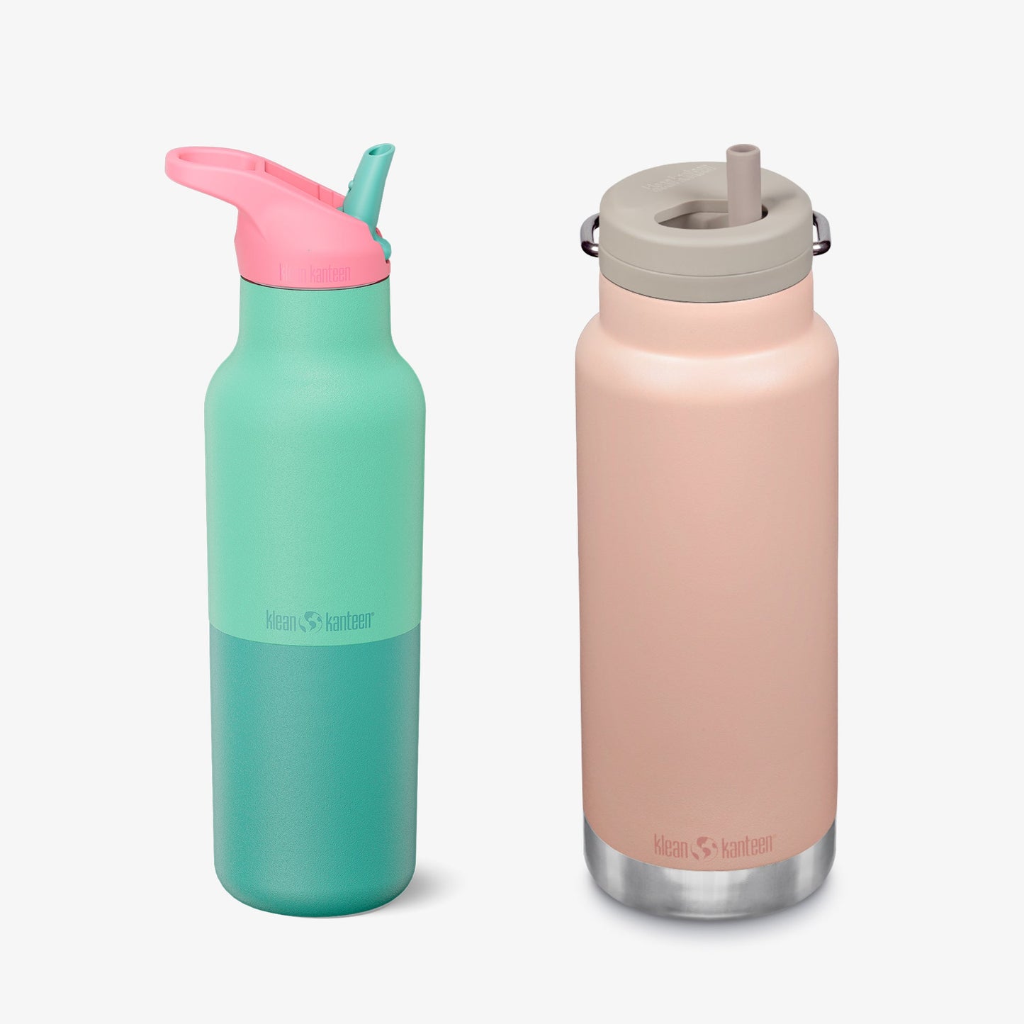 sports-bundle-with-straw-caps-u0 hydration-sports-bundle-32oz-pp-t-16oz-bak-t.jpg