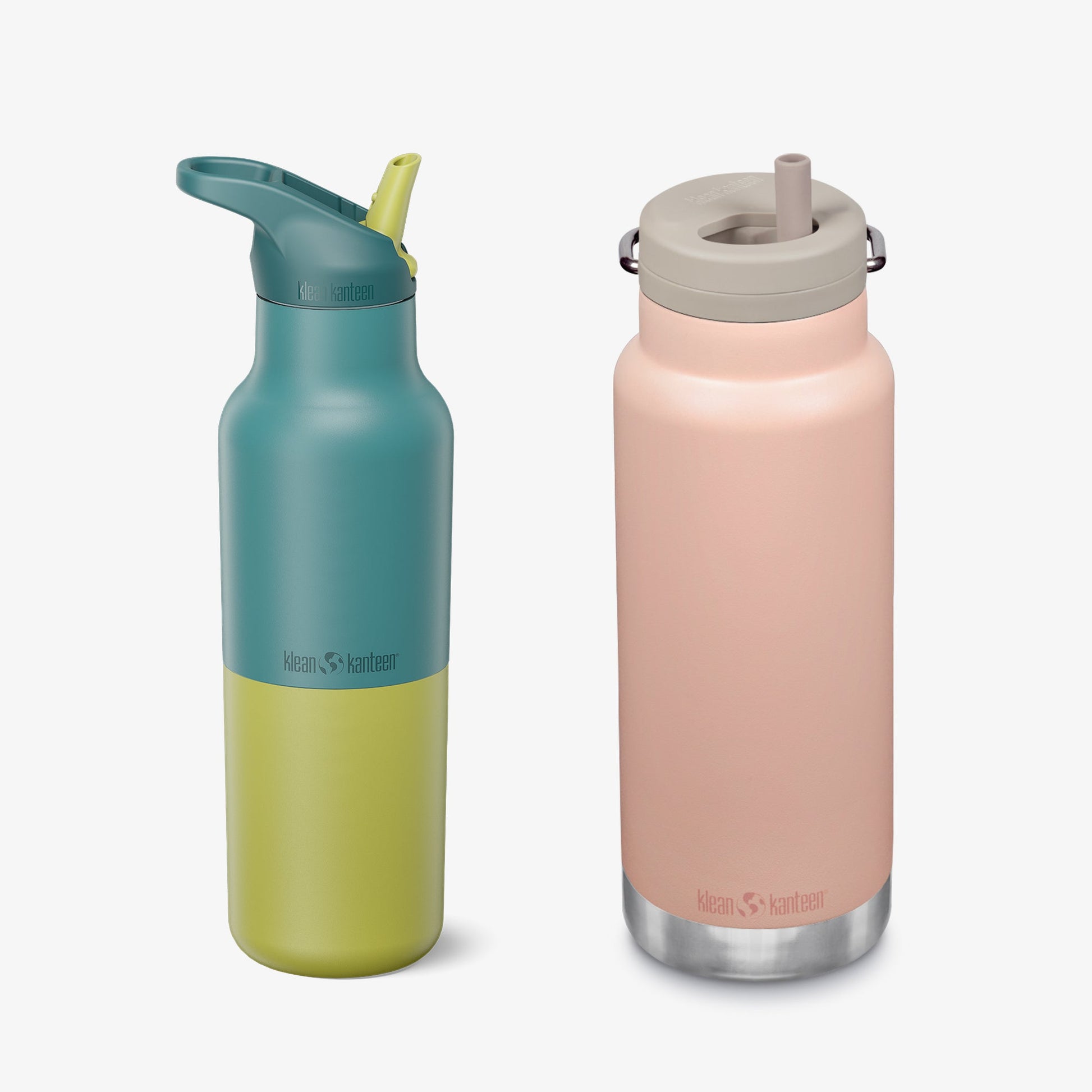 sports-bundle-with-straw-caps-u0 hydration-sports-bundle-32oz-pp-t-16oz-brk-t.jpg