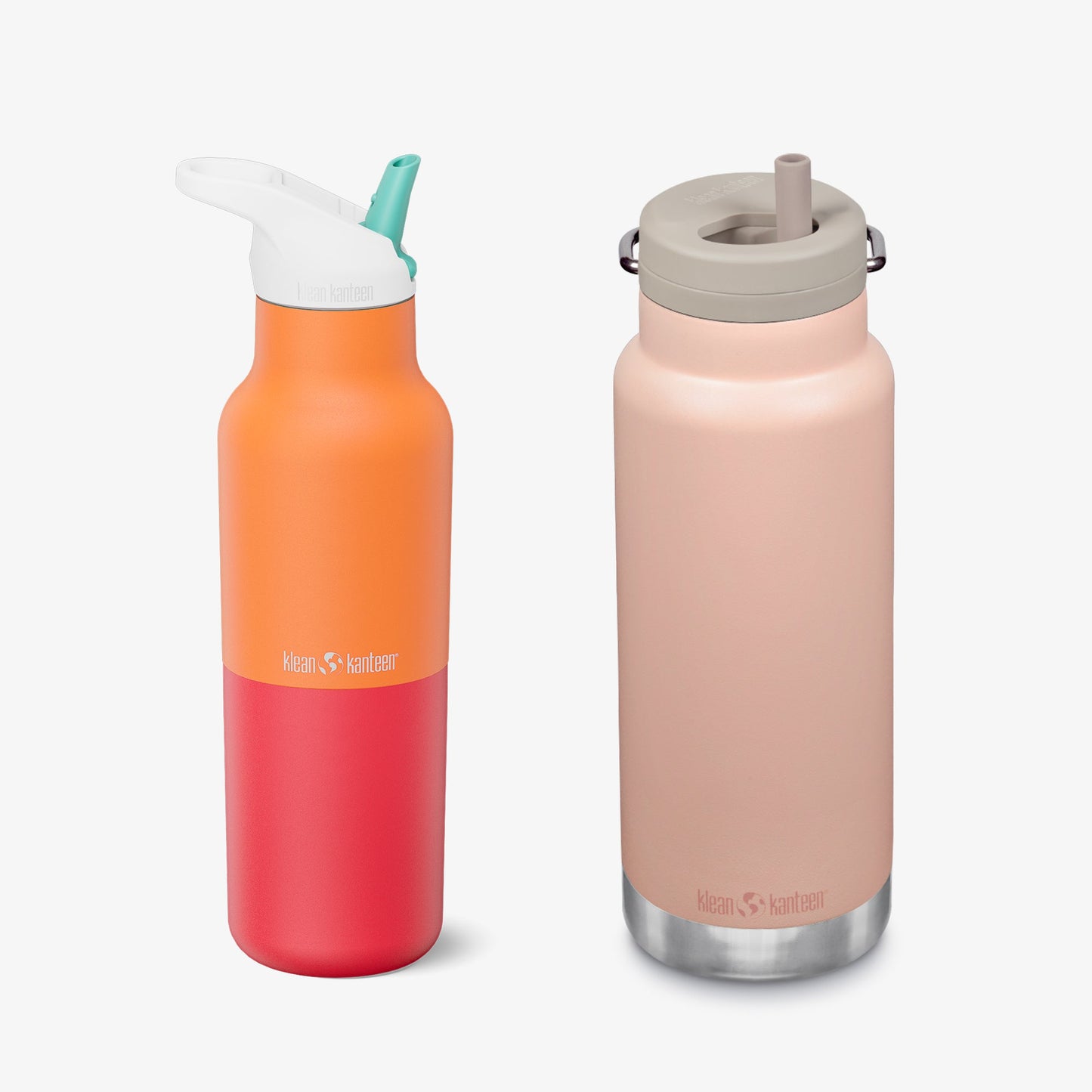 sports-bundle-with-straw-caps-u0 hydration-sports-bundle-32oz-pp-t-16oz-mgk-t.jpg