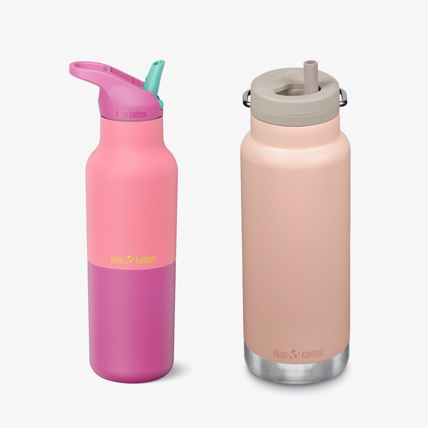 sports-bundle-with-straw-caps-u0 hydration-sports-bundle-32oz-pp-t-16oz-plk-t.jpg