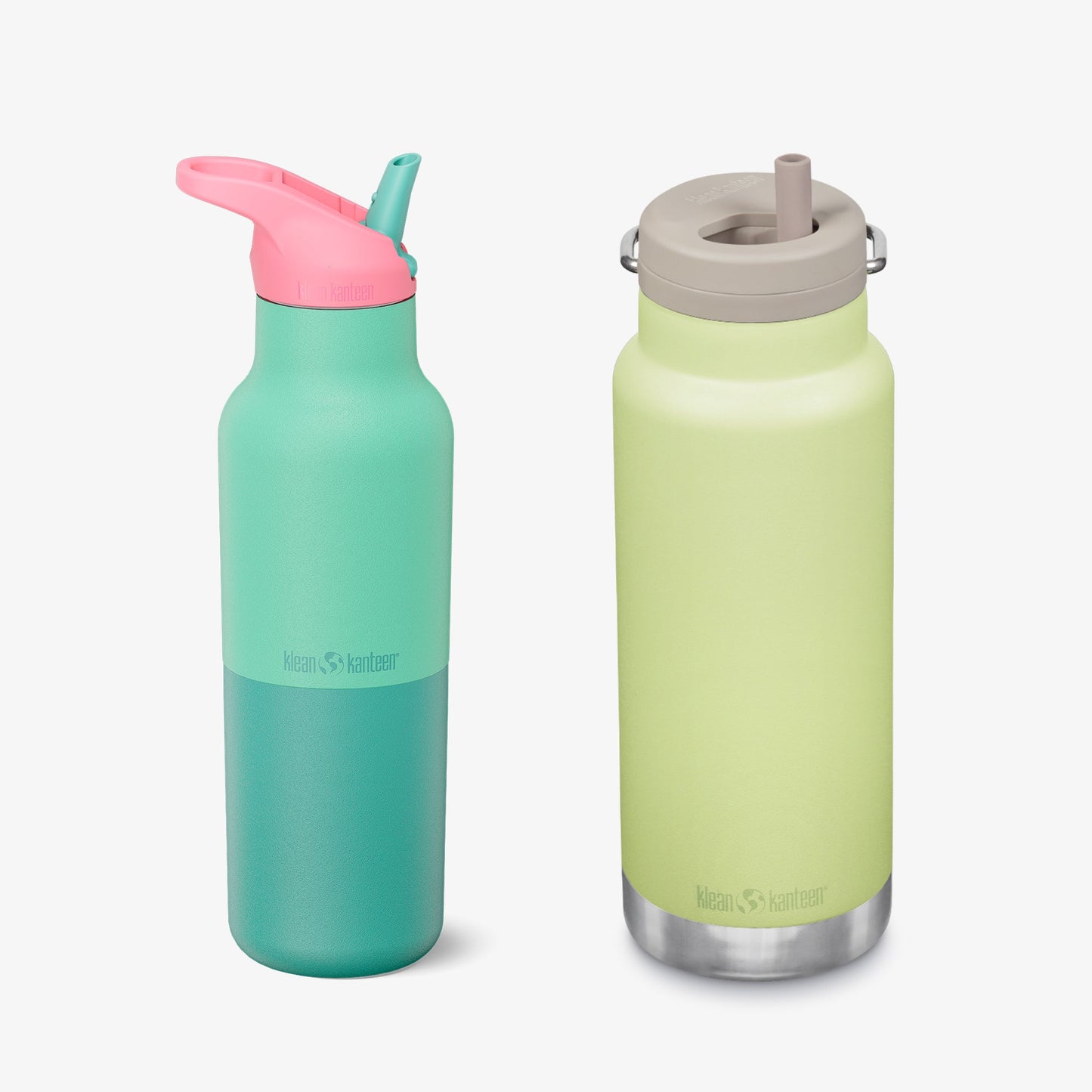 sports-bundle-with-straw-caps-u0 hydration-sports-bundle-32oz-sl-t-16oz-bak-t.jpg