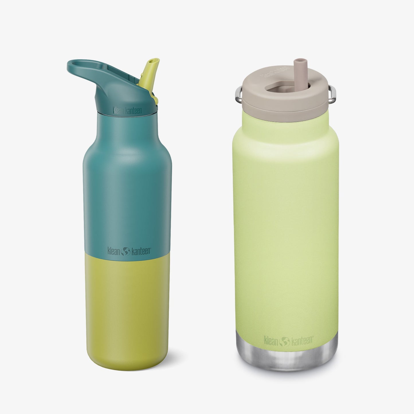 sports-bundle-with-straw-caps-u0 hydration-sports-bundle-32oz-sl-t-16oz-brk-t.jpg