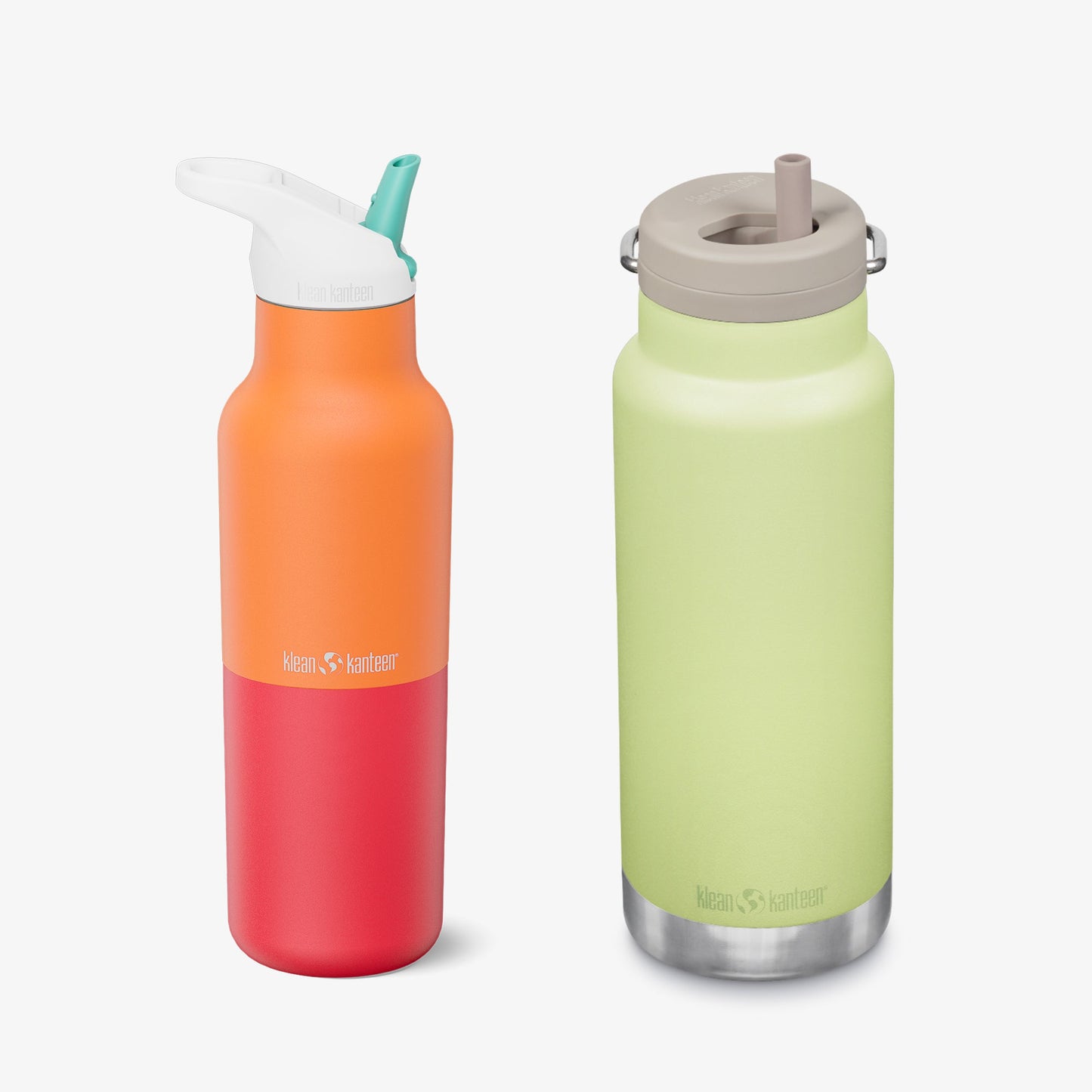 sports-bundle-with-straw-caps-u0 hydration-sports-bundle-32oz-sl-t-16oz-mgk-t.jpg