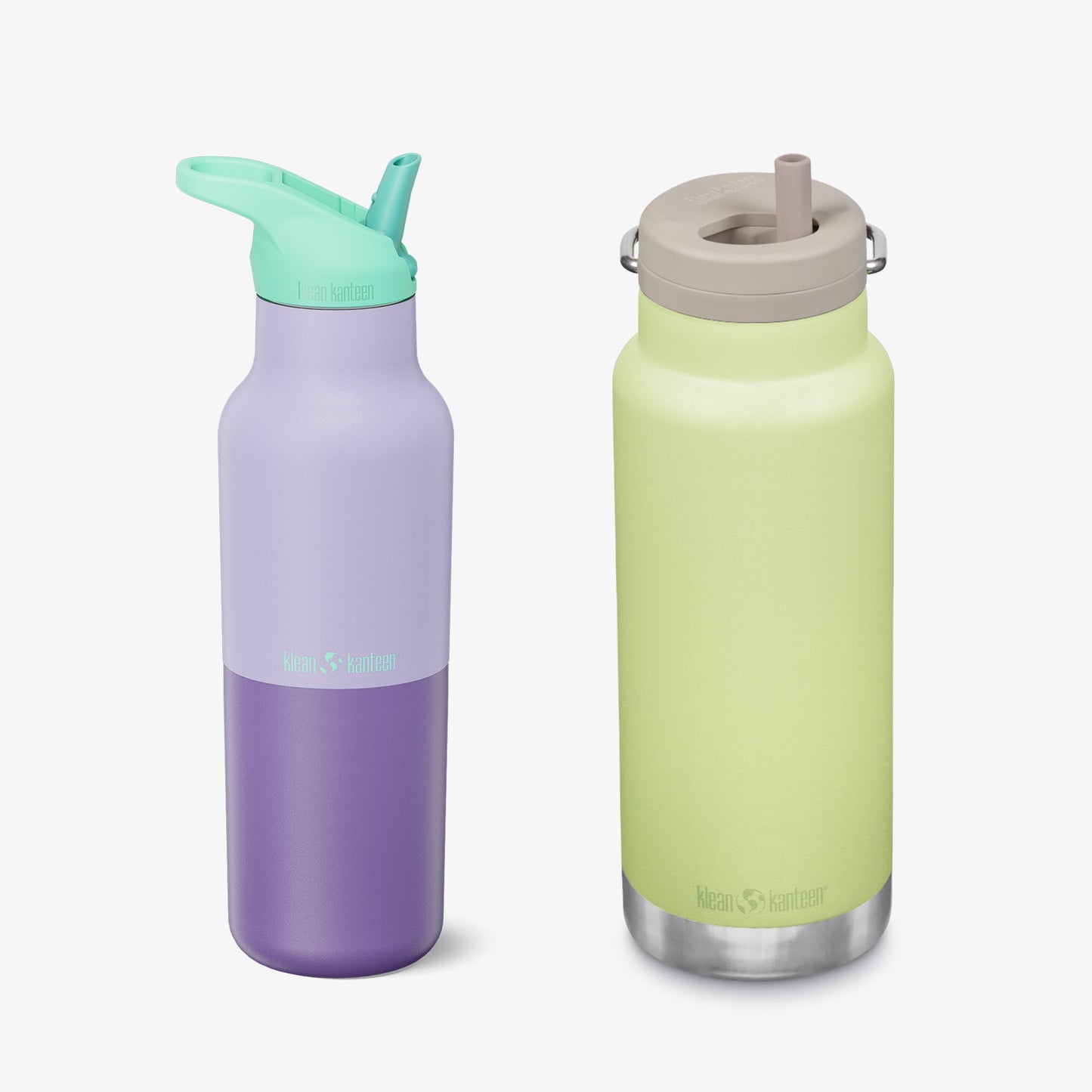 sports-bundle-with-straw-caps-u0 hydration-sports-bundle-32oz-sl-t-16oz-ork-t.jpg