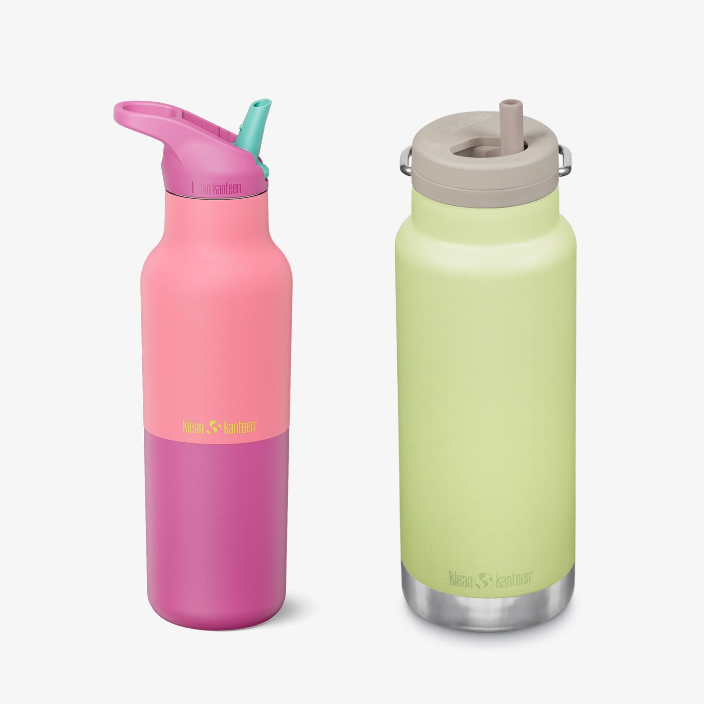 sports-bundle-with-straw-caps-u0 hydration-sports-bundle-32oz-sl-t-16oz-plk-t.jpg