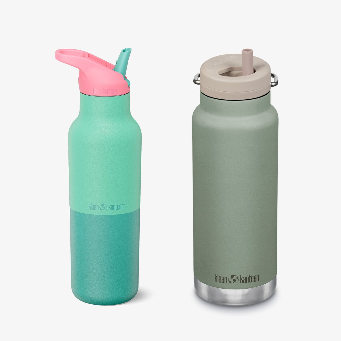 sports-bundle-with-straw-caps-u0 hydration-sports-bundle-32oz-ss-t-o-16oz-bak-t.jpg
