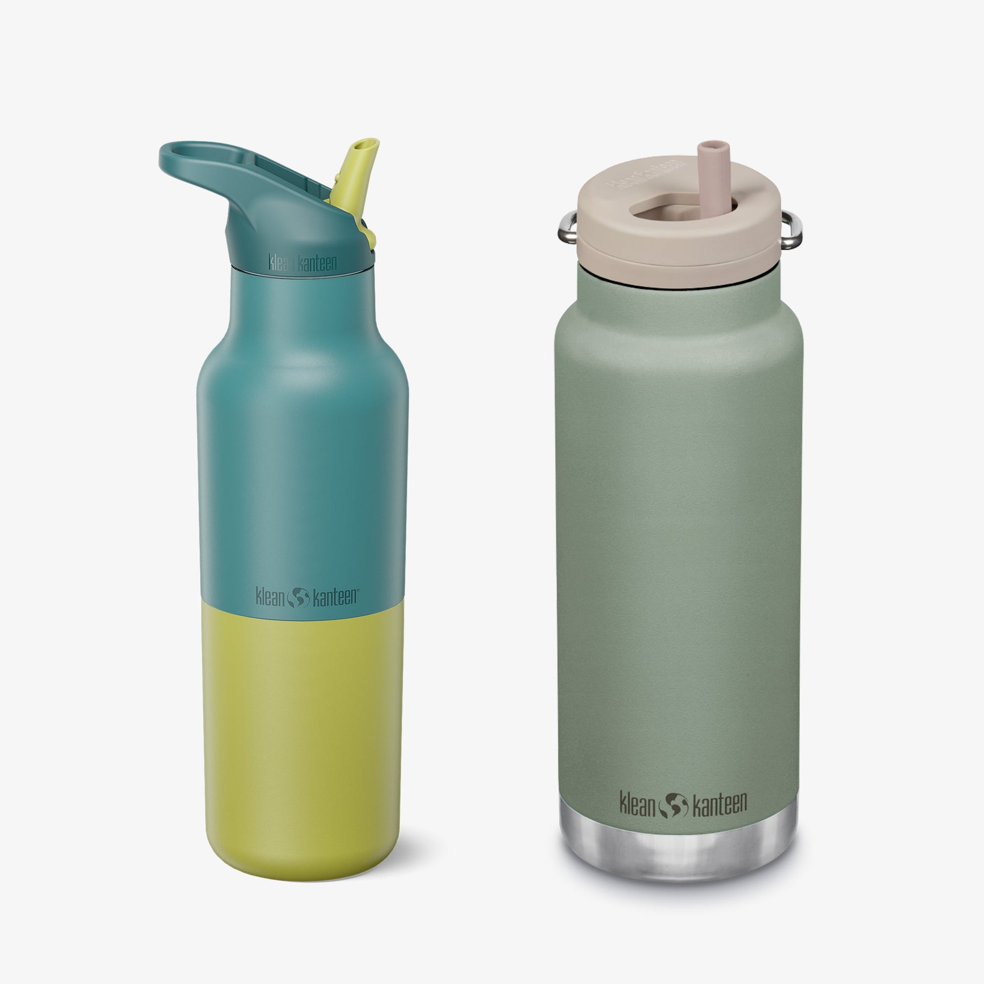sports-bundle-with-straw-caps-u0 hydration-sports-bundle-32oz-ss-t-o-16oz-brk-t.jpg