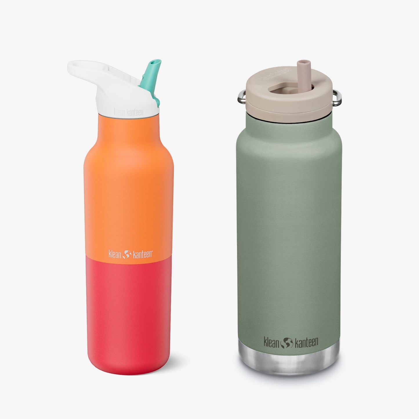sports-bundle-with-straw-caps-u0 hydration-sports-bundle-32oz-ss-t-o-16oz-mgk-t_a0ff8074-f8e6-4cfa-bd3d-5e9a6b54512c.jpg