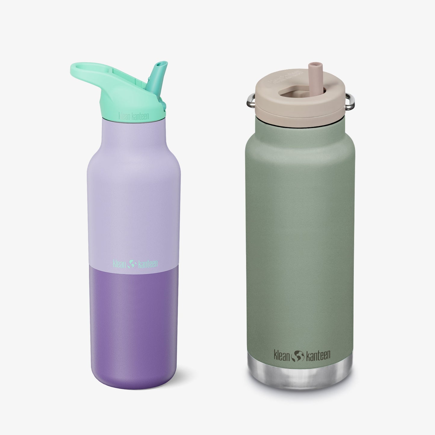 sports-bundle-with-straw-caps-u0 hydration-sports-bundle-32oz-ss-t-o-16oz-ork-t.jpg
