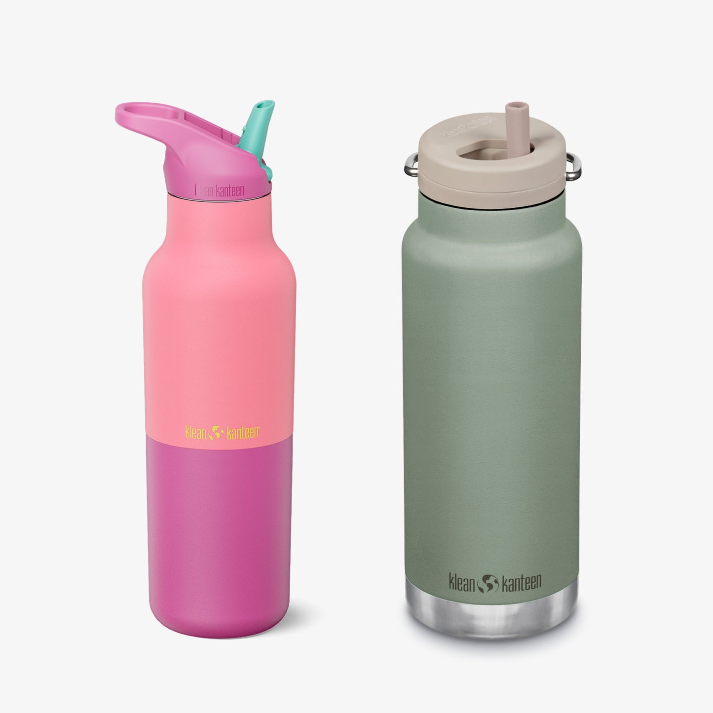 sports-bundle-with-straw-caps-u0 hydration-sports-bundle-32oz-ss-t-o-16oz-plk-t.jpg