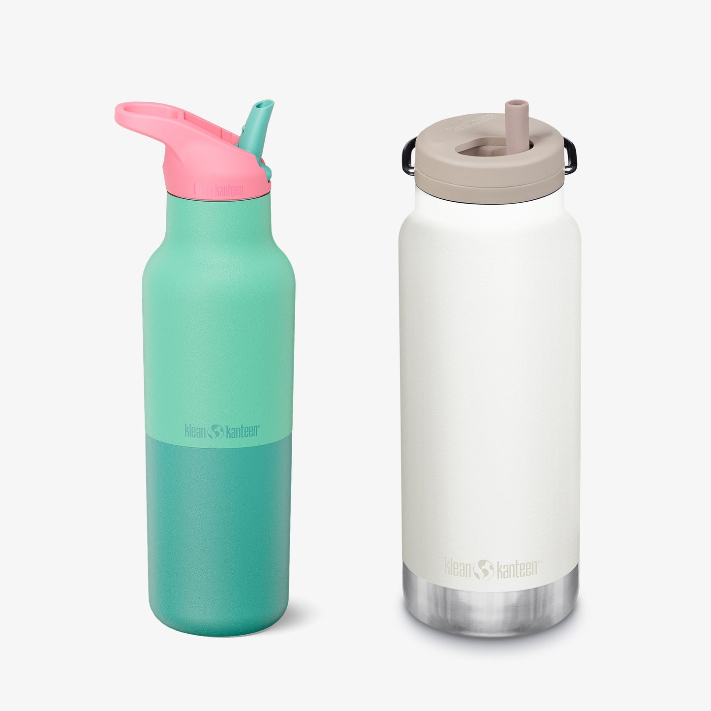 sports-bundle-with-straw-caps-u0 hydration-sports-bundle-32oz-tf-t-16oz-bak-t.jpg