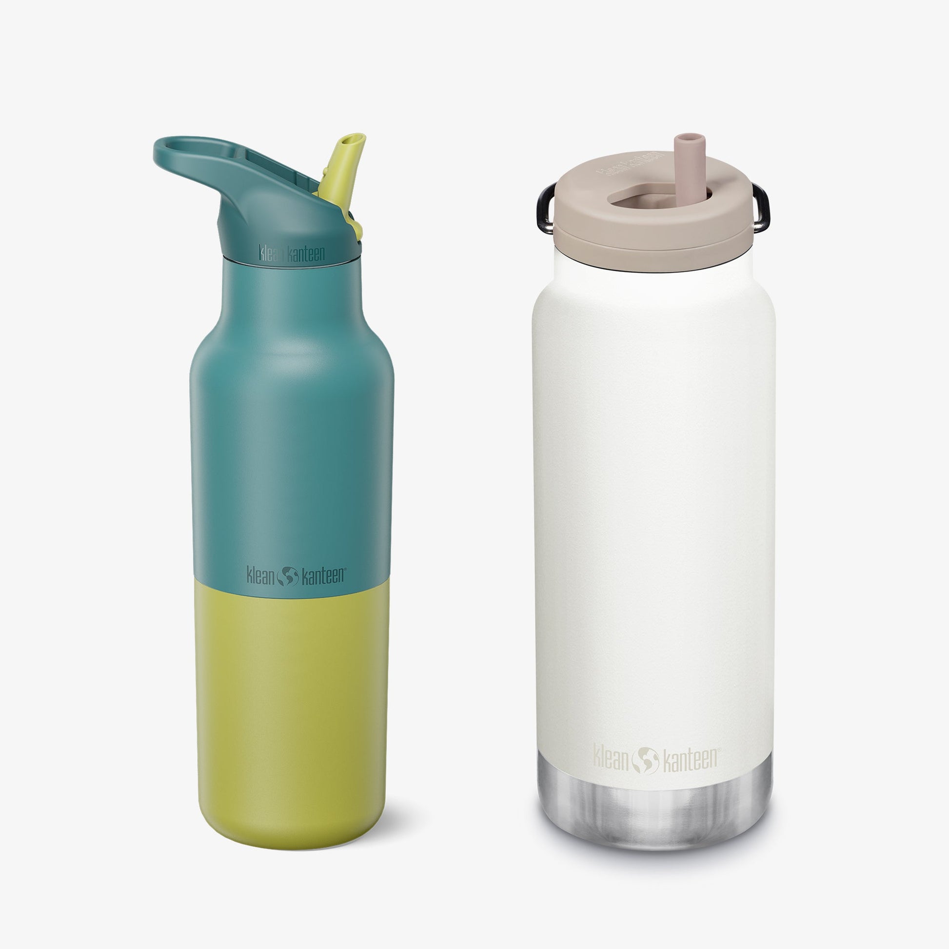 sports-bundle-with-straw-caps-u0 hydration-sports-bundle-32oz-tf-t-16oz-brk-t.jpg