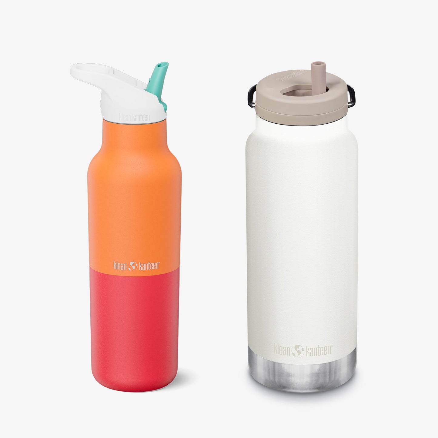 sports-bundle-with-straw-caps-u0 hydration-sports-bundle-32oz-tf-t-16oz-mgk-t.jpg