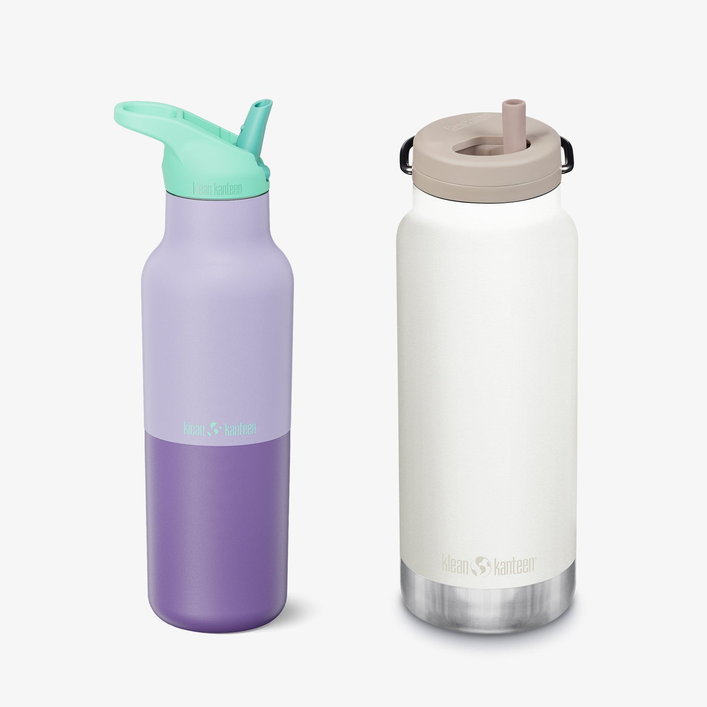 sports-bundle-with-straw-caps-u0 hydration-sports-bundle-32oz-tf-t-16oz-ork-t.jpg