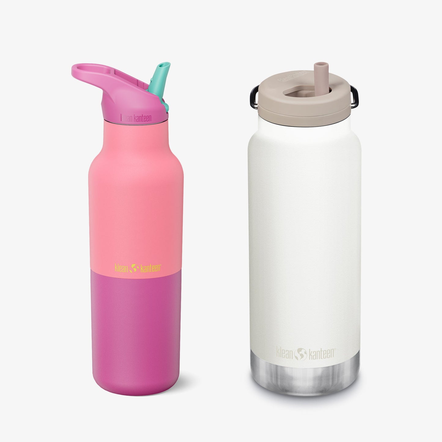 sports-bundle-with-straw-caps-u0 hydration-sports-bundle-32oz-tf-t-16oz-plk-t.jpg