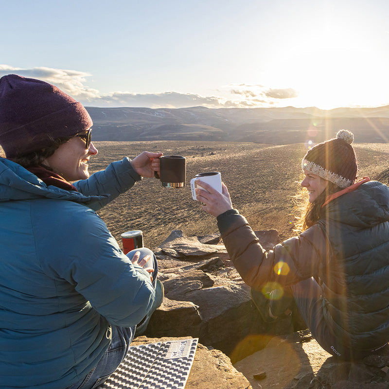 12oz-camp-mug-y7 insulated_camp_mug_12oz_banner_women_canyon_square.jpg