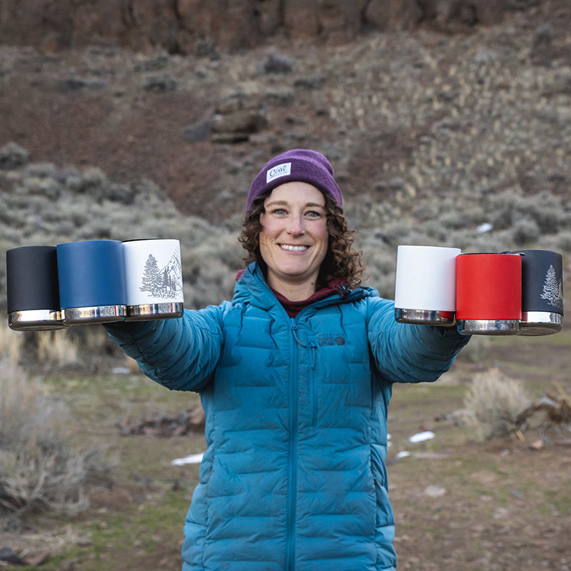 12oz-camp-mug-y7 insulated_camp_mug_12oz_woman_handful_square.jpg