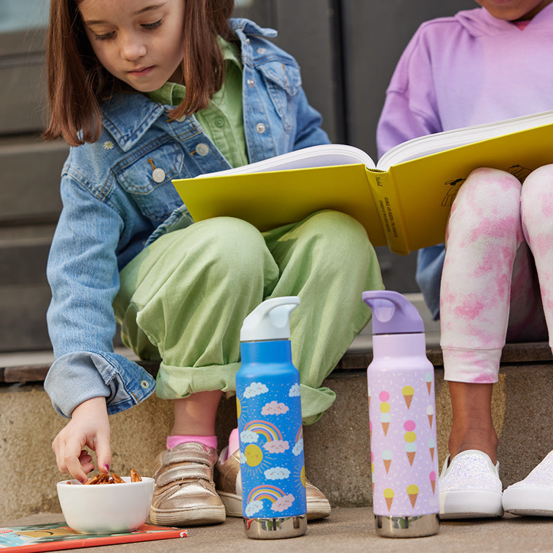 kid-s-sippy-cup-and-water-bottle-set-t7 kid_insulated_12oz_flip_seal_girls_reading_square.jpg