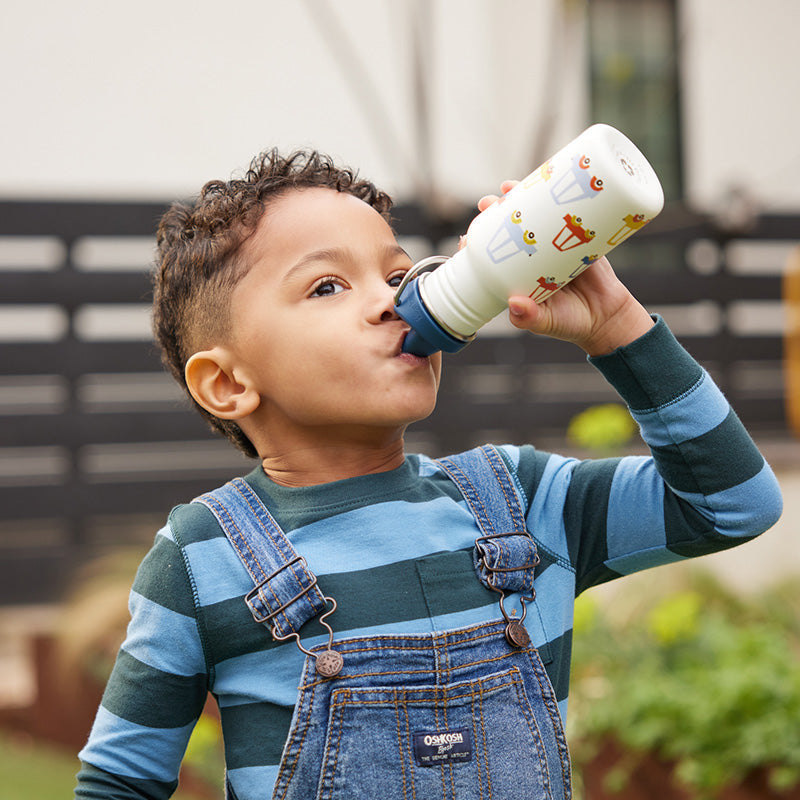 12oz-kid-s-classic-sippy-i3 kid_sippy_12oz_boy_drink_cars_square.jpg