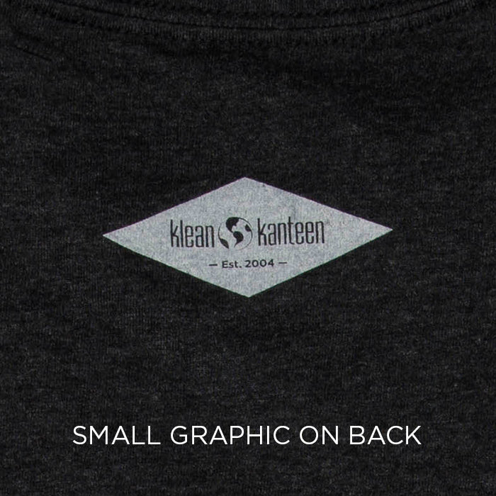 adventure-vehicle-t-shirt-z4 klean_shirt_jeep_back_graphic_lifestyle.jpg