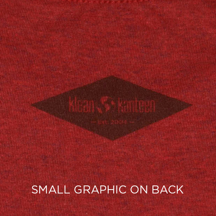 backyard-t-shirt-a7 klean_shirt_mountainscape_back_graphic_lifestyle.jpg