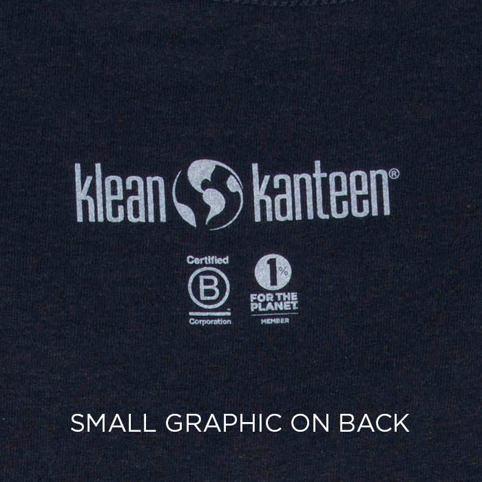protect-the-sea-t-shirt-j3 klean_shirt_protect_the_sea_back_graphic_lifestyle.jpg