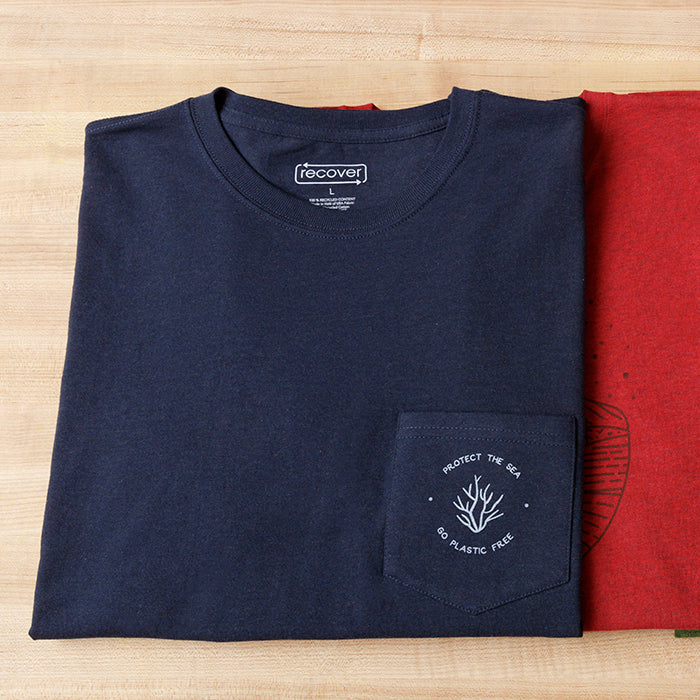protect-the-sea-t-shirt-j3 klean_shirt_protect_the_sea_folded_lifestyle.jpg