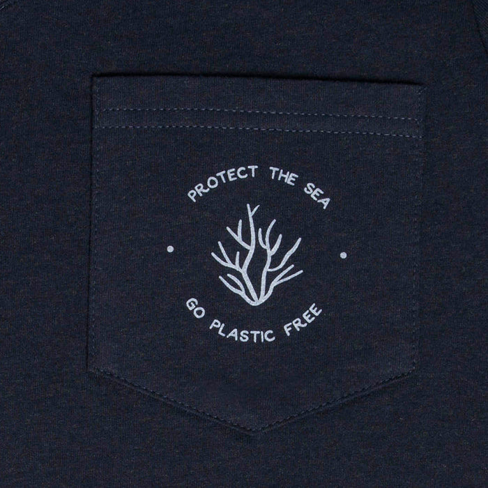 protect-the-sea-t-shirt-j3 klean_shirt_protect_the_sea_front_closeup_lifestyle.jpg