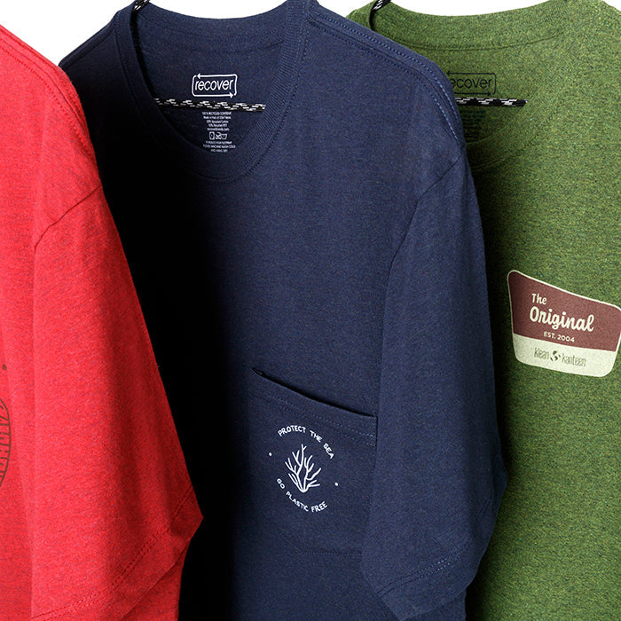 protect-the-sea-t-shirt-j3 klean_shirt_protect_the_sea_hanger_lifestyle.jpg