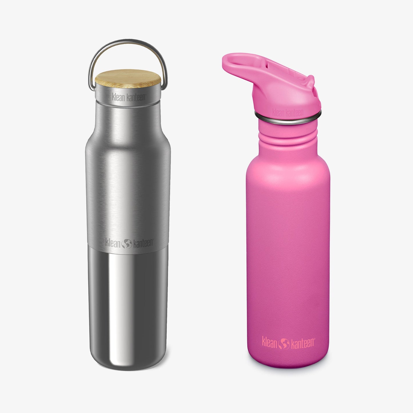 purse-2-pack-set-reflect-flip-seal-d8 mini-purse-reflect-12oz-rf-t-18oz-rov_f7e7a9d4-14f7-427d-bf6b-4f4cf9ed675e.jpg