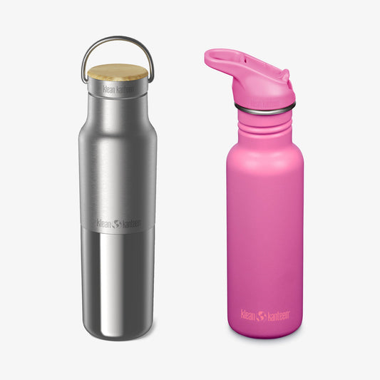 purse-2-pack-set-reflect-flip-seal-d8 mini-purse-reflect-12oz-rf-t-18oz-rov_f7e7a9d4-14f7-427d-bf6b-4f4cf9ed675e.jpg