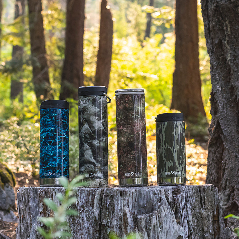 20oz-tkwide-with-cafe-cap-mossy-oak-g9 mossyoak_4group_woods_stump_square.jpg