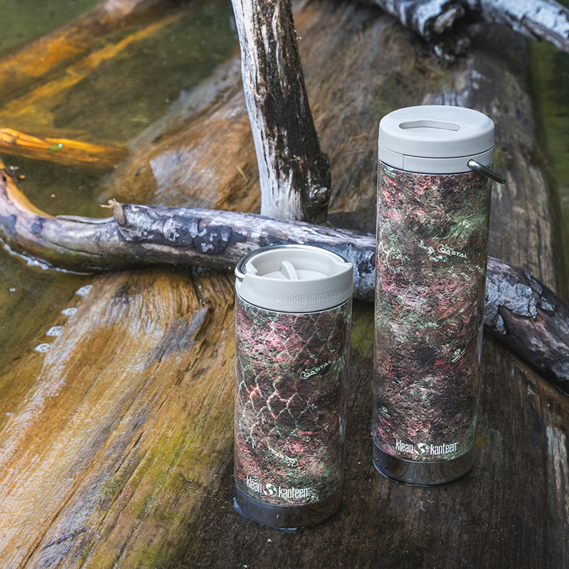 12oz-tkwide-with-cafe-cap-mossy-oak-b0 mossyoak_rainbdowtrout_2group_water_square.jpg