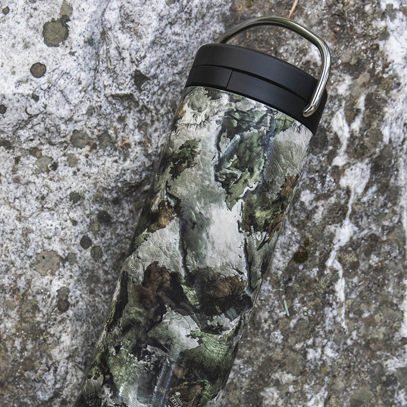 12oz-tkwide-with-twist-cap-mossy-oak-y4 mossyoak_terragila_camo_rock_closeup_square.jpg