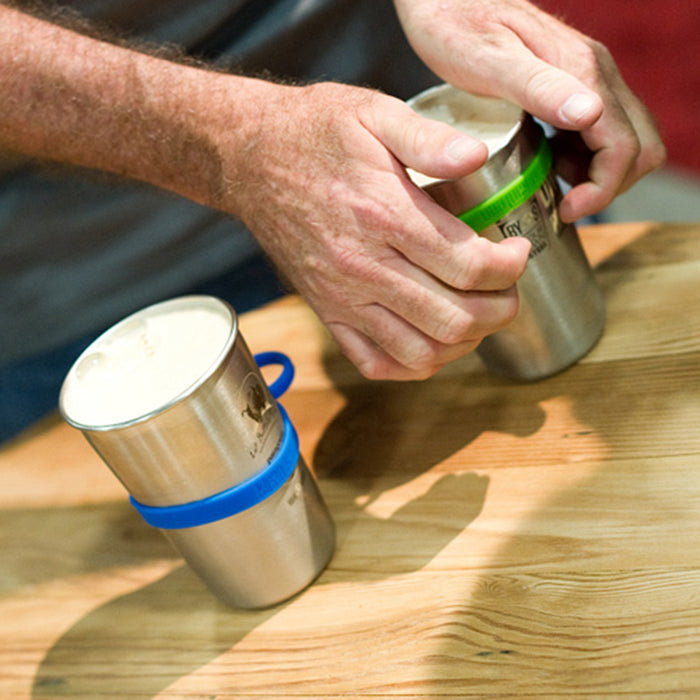 pint-ring-4-pack-o5 pint_cup_ring_puton_lifestyle.jpg